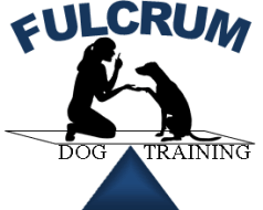 Fulcrum Dog Training
